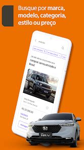 icarros|icarros Itaú: comprar carros – Apps no Google Play.